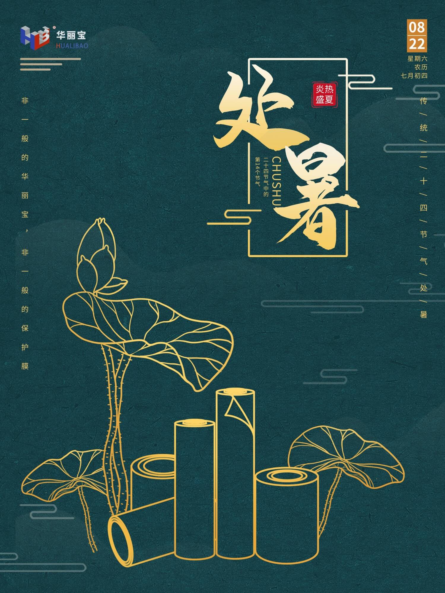 華麗寶保護(hù)膜 華麗寶保護(hù)膜