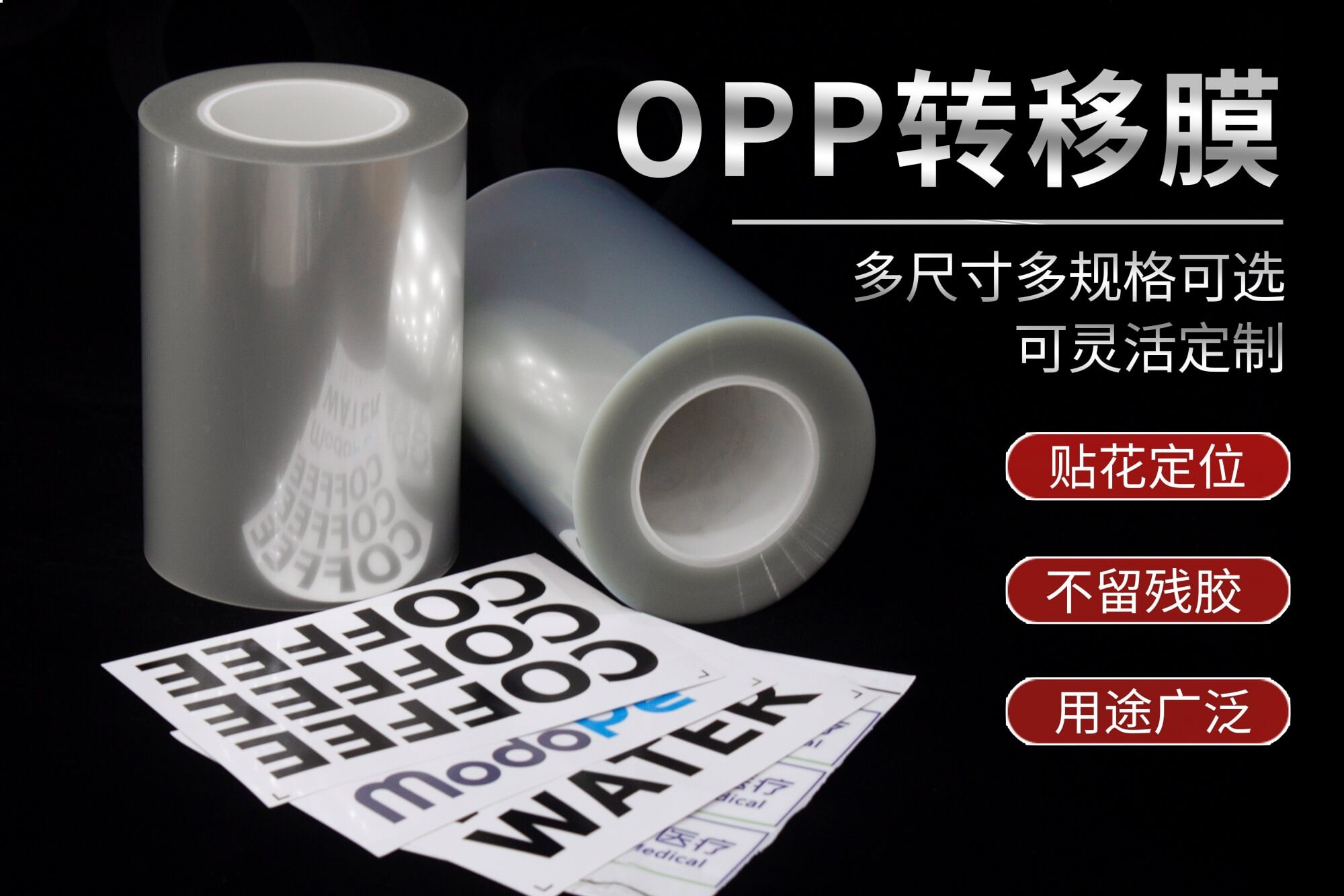 微信圖片_202105281517576 微信圖片_202105281517576