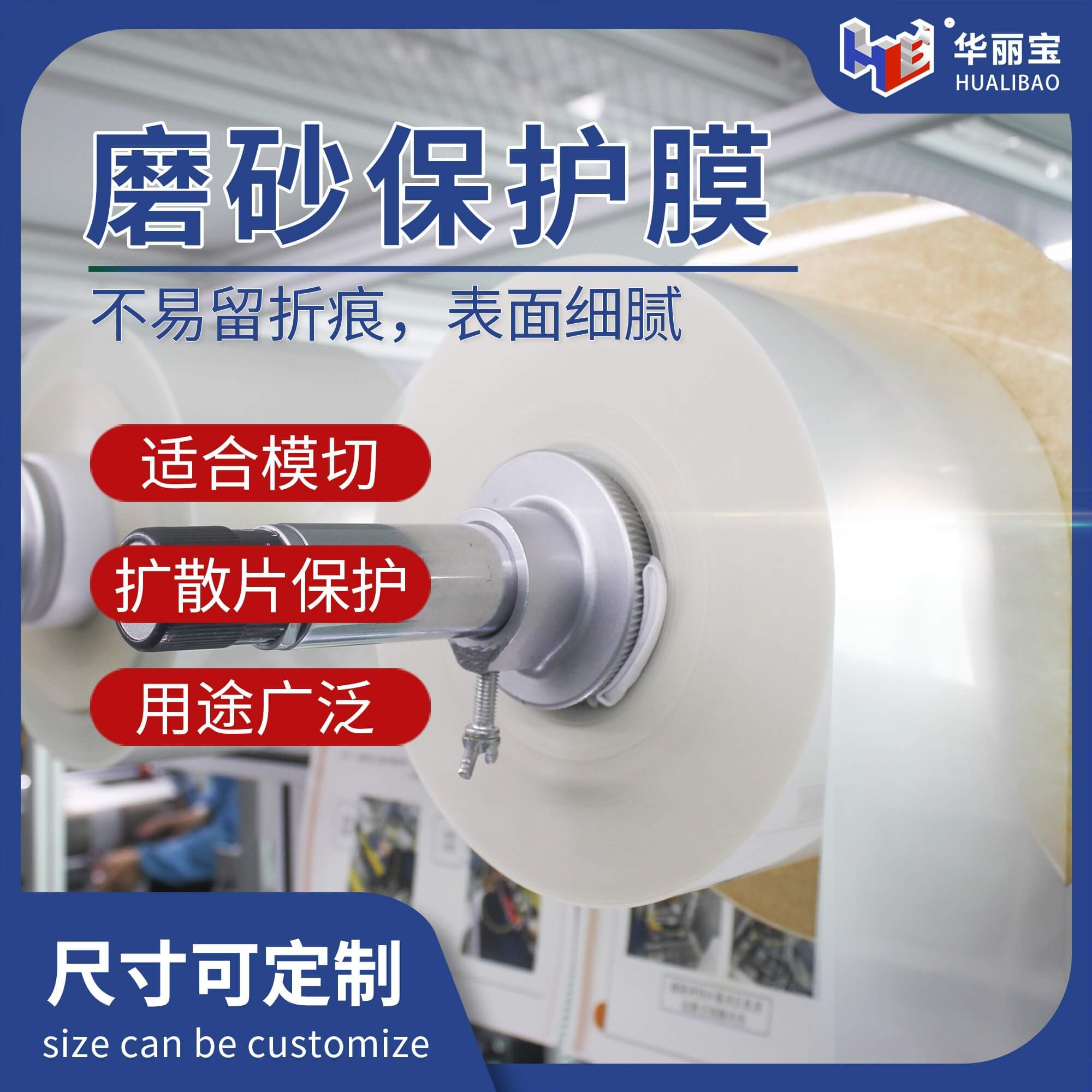 微信圖片_20210426154857 微信圖片_20210426154857